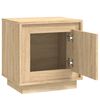 Miniatuurafbeelding van het product 6 van 11