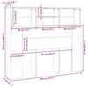 Miniatuurafbeelding van het product 7 van 8