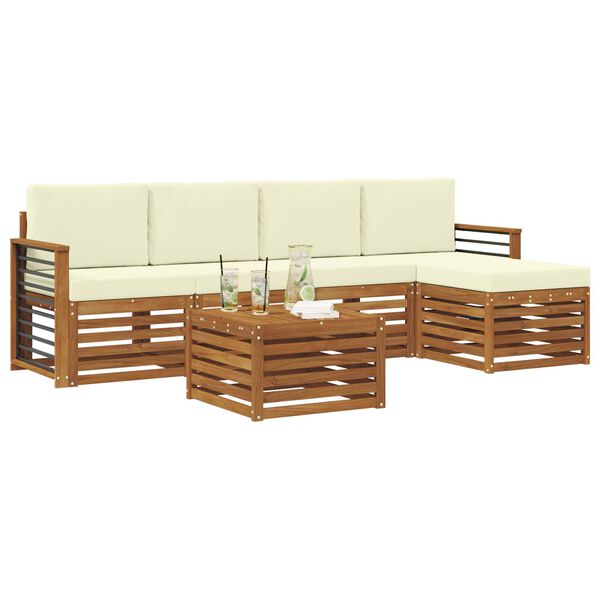 Productafbeelding 3 van 11