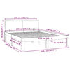 Miniatuurafbeelding van het product 8 van 8