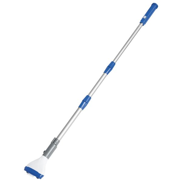 Bestway Flowclear Zwembadstofzuiger AquaScan elektrisch