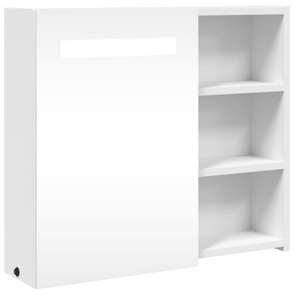 Productafbeelding 1 van 12