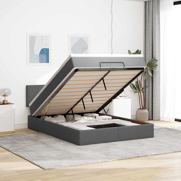 Productafbeelding 2 van 16