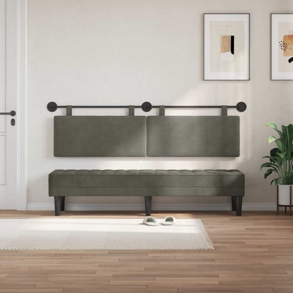 Productafbeelding 3 van 11