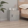 Miniatuurafbeelding van het product 2 van 11