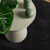 Miniatuurafbeelding van het product 7 van 10