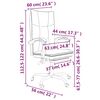 Miniatuurafbeelding van het product 11 van 11