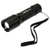 YATO Zaklamp Cree XPG2 5 W