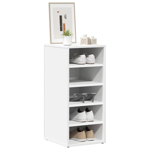 Productafbeelding 3 van 15
