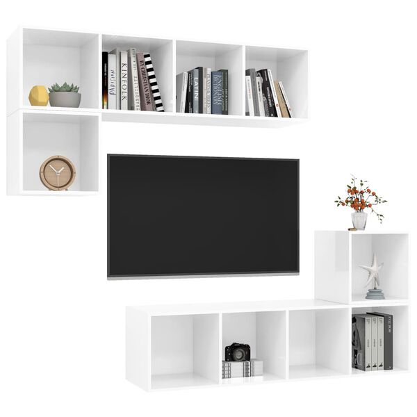Productafbeelding 3 van 7