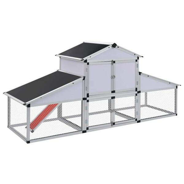 Productafbeelding 1 van 8
