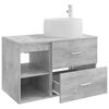 Miniatuurafbeelding van het product 4 van 12