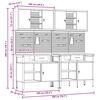 Miniatuurafbeelding van het product 16 van 16