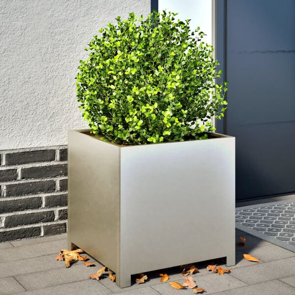 Productafbeelding 2 van 10
