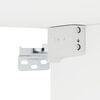 Miniatuurafbeelding van het product 14 van 19