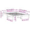 Miniatuurafbeelding van het product 8 van 8