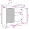 Miniatuurafbeelding van het product 13 van 14