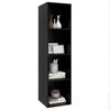 Miniatuurafbeelding van het product 3 van 9