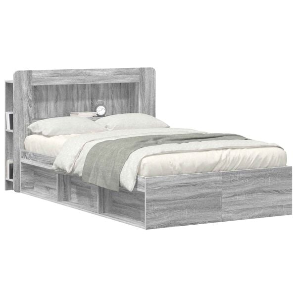 Productafbeelding 2 van 7