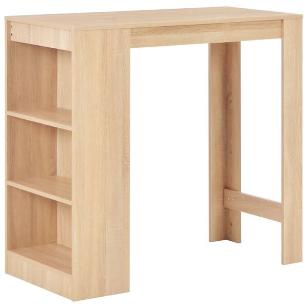 Productafbeelding 1 van 6