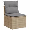 Miniatuurafbeelding van het product 3 van 10