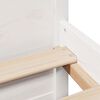 Miniatuurafbeelding van het product 9 van 11