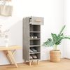 Miniatuurafbeelding van het product 8 van 10