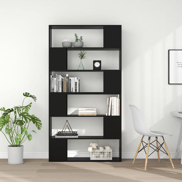 Productafbeelding 3 van 9