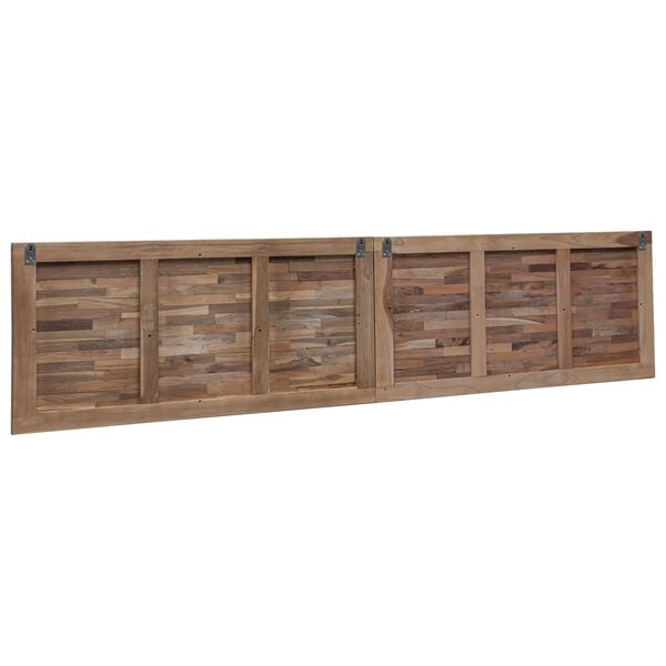 Productafbeelding 4 van 8