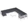 Miniatuurafbeelding van het product 3 van 9