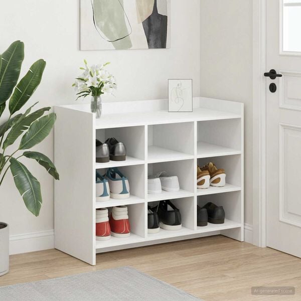 Productafbeelding 2 van 8