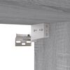 Miniatuurafbeelding van het product 6 van 8