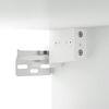 Miniatuurafbeelding van het product 7 van 11