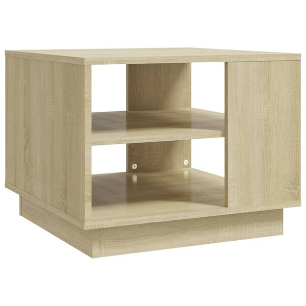 Productafbeelding 1 van 7