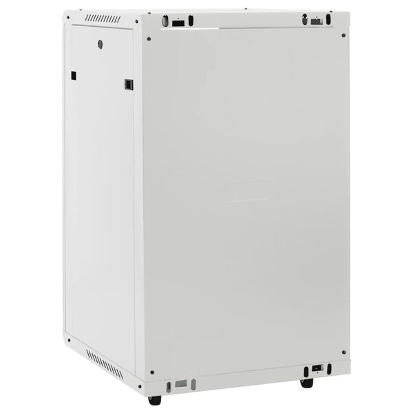 Productafbeelding 4 van 8