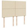 Miniatuurafbeelding van het product 8 van 14