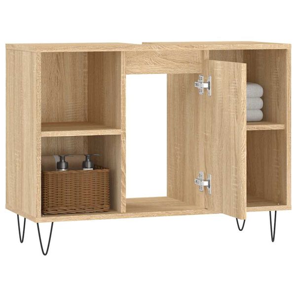 Productafbeelding 4 van 14