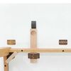 Miniatuurafbeelding van het product 9 van 15