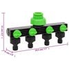 Miniatuurafbeelding van het product 6 van 6