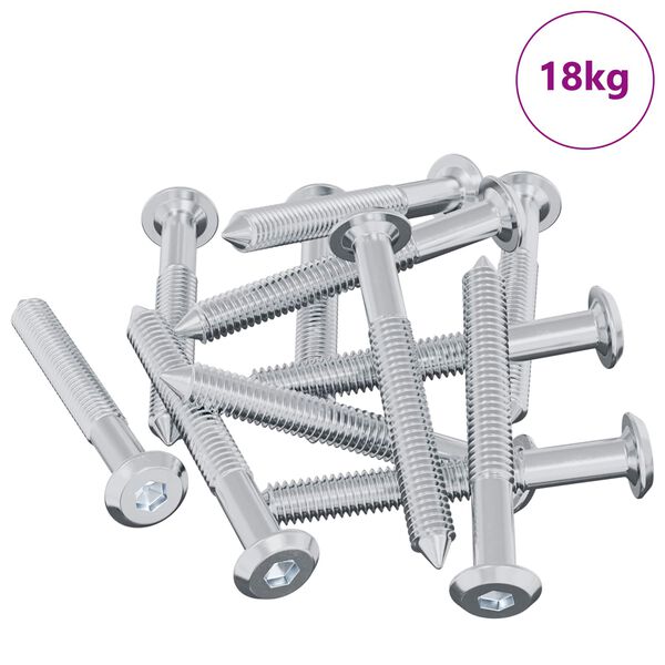 Productafbeelding 1 van 6