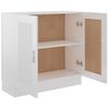 Miniatuurafbeelding van het product 4 van 9