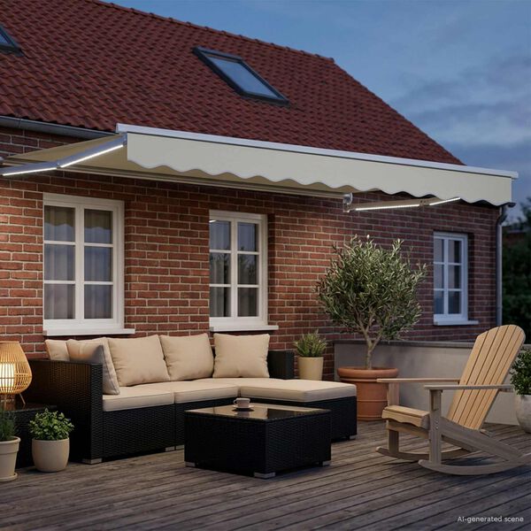 Productafbeelding 3 van 14