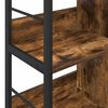 Miniatuurafbeelding van het product 8 van 12