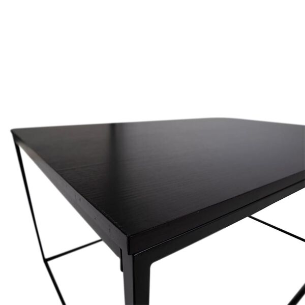 Productafbeelding 4 van 8