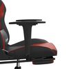 Miniatuurafbeelding van het product 11 van 15