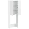 Miniatuurafbeelding van het product 4 van 11