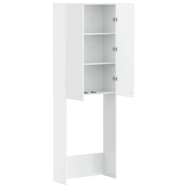 Productafbeelding 4 van 11
