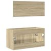 Miniatuurafbeelding van het product 6 van 12