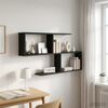 Miniatuurafbeelding van het product 2 van 9