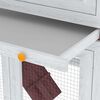 Miniatuurafbeelding van het product 7 van 13